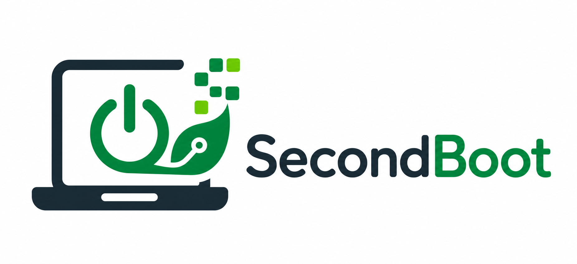 SecondBoot